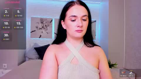 Vita online show from November 14, 2025, 10:58 am