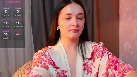 Vita online show from March 26, 2026, 4:45 pm