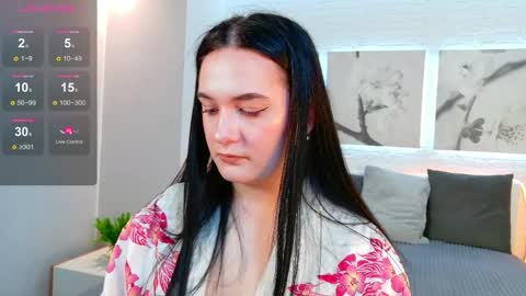 Vita online show from March 31, 2026, 10:26 am