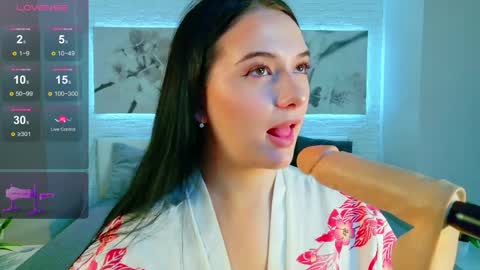 Vita online show from April 5, 2026, 10:45 am