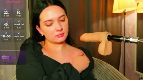 Vita online show from April 19, 2026, 6:10 pm