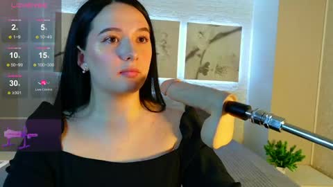 Vita online show from April 22, 2026, 3:46 pm