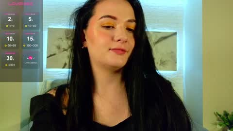 Snapshot of vitajoy_ chatting on April 29, 2026, 4:33 pm Vita online show from April 29, 2026, 4:33 pm