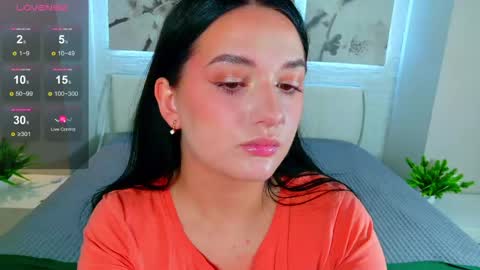 Snapshot of vitajoy_ chatting on May 29, 2026, 10:24 am Vita online show from May 29, 2026, 10:24 am