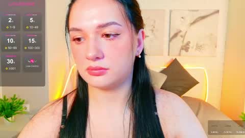 Snapshot of vitajoy_ chatting on June 5, 2026, 10:32 am Vita online show from June 5, 2026, 10:32 am