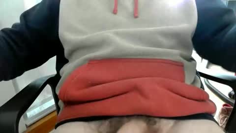 vitalbeach online show from November 11, 2025, 11:38 pm