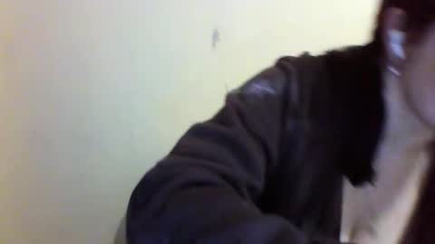 Vitalina282128 online show from January 13, 2026, 8:41 am