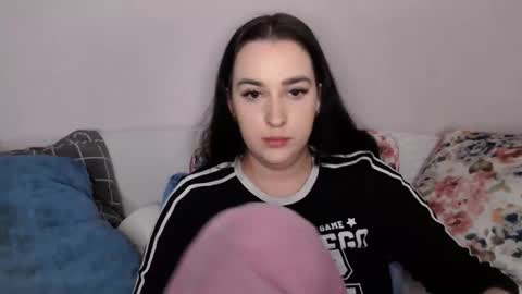 Vitalina online show from December 6, 2024, 1:11 pm