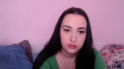 Vitalina online show from December 14, 2024, 9:29 am