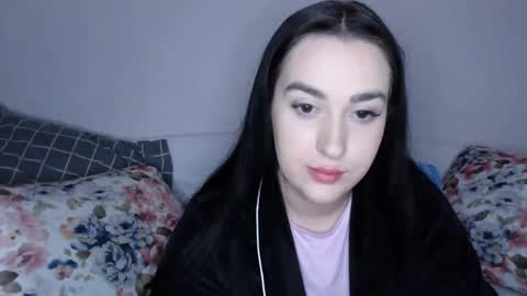 Vitalina online show from December 20, 2024, 3:42 pm