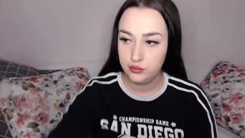 Vitalina online show from December 26, 2024, 2:59 pm