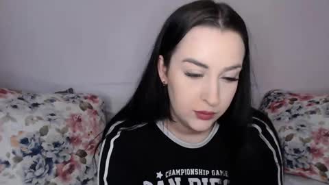 Vitalina online show from December 27, 2024, 11:50 am