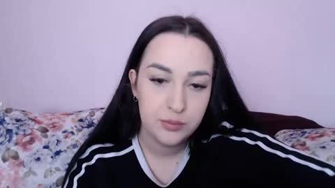 Vitalina online show from January 7, 2025, 11:37 am