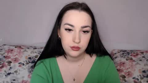 Vitalina online show from January 28, 2025, 11:49 am