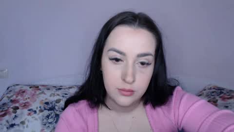 Vitalina online show from February 8, 2025, 10:07 am