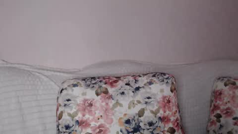 Vitalina online show from March 2, 2025, 5:14 pm