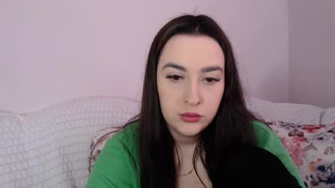 Vitalina online show from March 8, 2025, 8:11 am