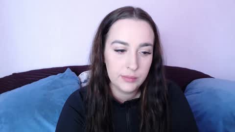 Vitalina online show from September 11, 2025, 12:49 pm