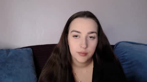 Vitalina online show from September 24, 2025, 12:30 pm