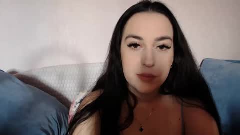 Vitalina online show from October 28, 2025, 10:08 am