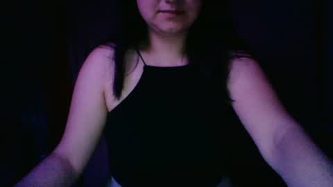 vitaminka134402 online show from June 16, 2026, 8:11 pm