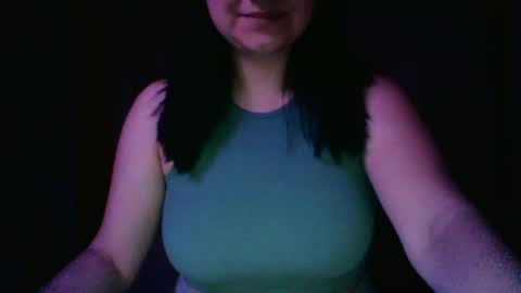 vitaminka134402 online show from June 17, 2026, 7:59 pm