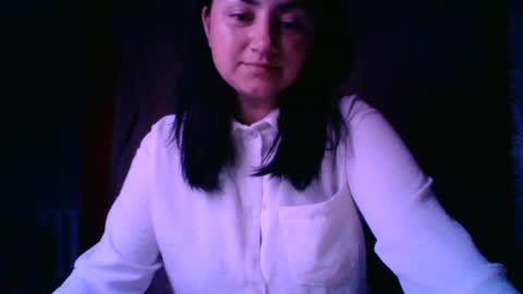 vitaminka134402 online show from June 22, 2026, 8:28 pm