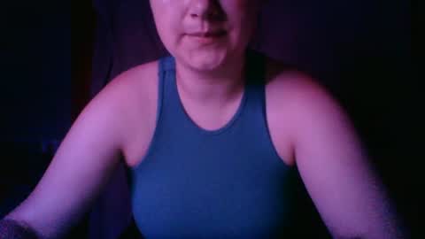 vitaminka134402 online show from June 30, 2026, 8:21 pm