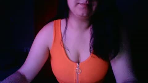 vitaminka134402 online show from July 2, 2026, 9:21 pm
