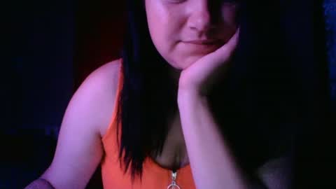 vitaminka134402 online show from July 3, 2026, 8:04 pm