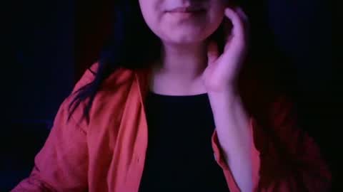 vitaminka134402 online show from July 5, 2026, 8:49 pm