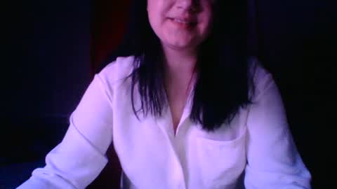 vitaminka134402 online show from July 8, 2026, 8:13 pm