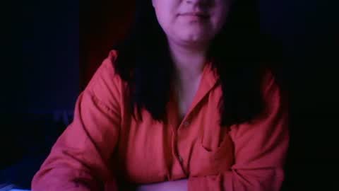 vitaminka134402 online show from July 9, 2026, 8:57 pm