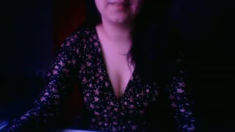 vitaminka134402 online show from July 10, 2026, 8:11 pm