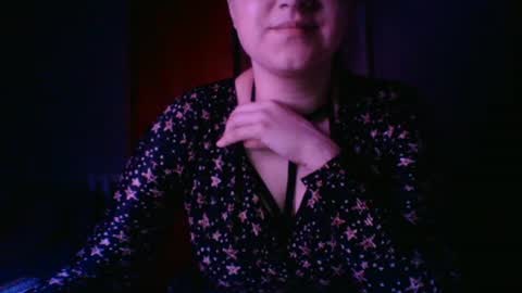 vitaminka134402 online show from July 16, 2026, 9:21 pm