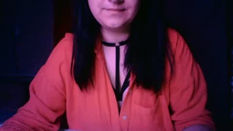 vitaminka134402 online show from July 24, 2026, 9:02 pm