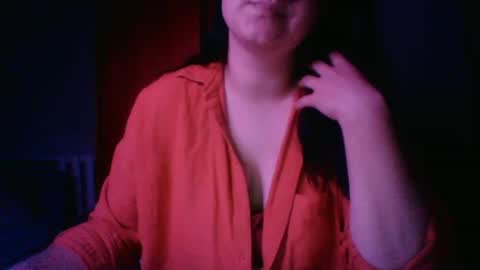 vitaminka134402 online show from August 1, 2026, 8:41 pm