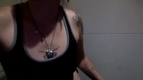 Vita online show from November 19, 2025, 3:06 am