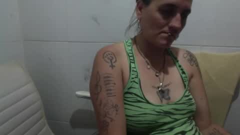 Vita online show from January 19, 2026, 1:37 pm