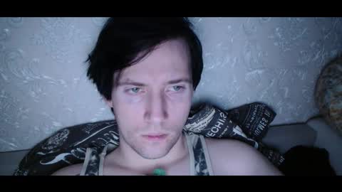 vitiligoboyy online show from November 21, 2025, 4:00 am