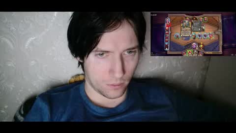 vitiligoboyy online show from December 15, 2025, 1:10 am