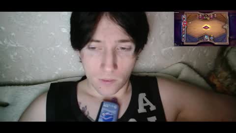 vitiligoboyy online show from December 20, 2025, 12:51 am