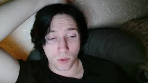 vitiligoboyy online show from February 17, 2026, 12:51 am