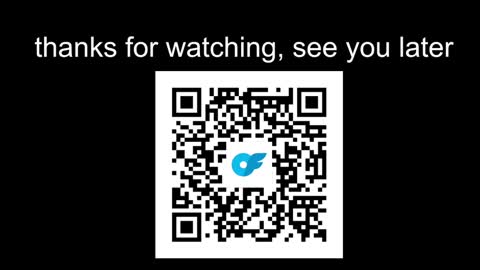 VITO BENZ online show from January 29, 2025, 10:53 pm