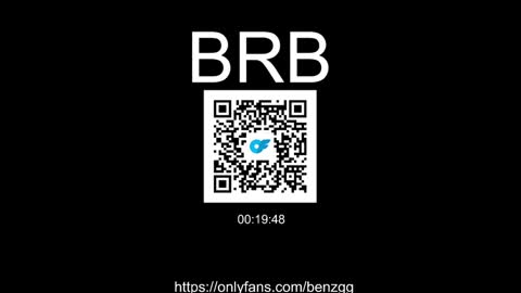 VITO BENZ online show from February 4, 2025, 6:06 pm