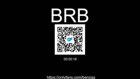 VITO BENZ online show from February 5, 2025, 12:20 am