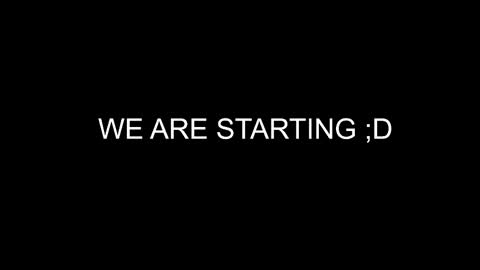 VITO BENZ online show from February 14, 2025, 12:09 am