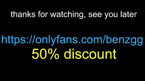 VITO BENZ online show from November 28, 2025, 5:21 am