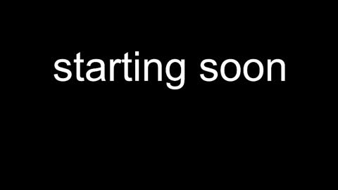 VITO BENZ online show from March 4, 2026, 5:19 pm