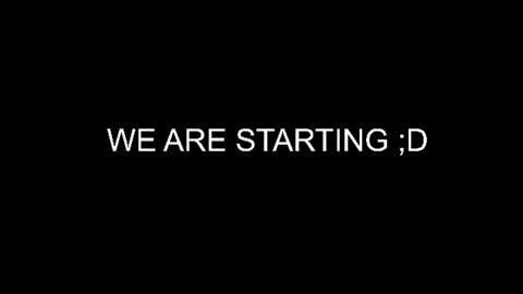 Snapshot of vito_benz chatting on June 11, 2026, 4:16 pm VITO BENZ online show from June 11, 2026, 4:16 pm